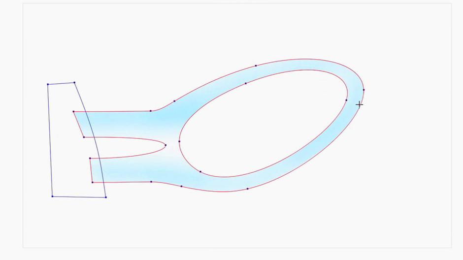 Giải pháp phần mềm thiết kế PTC Creo