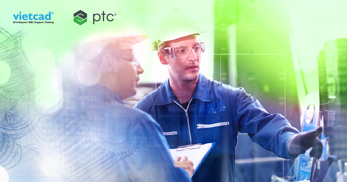 Quản Lý Vòng Đời Sản Phẩm (PLM) – Những Điều Bạn Cần Biết