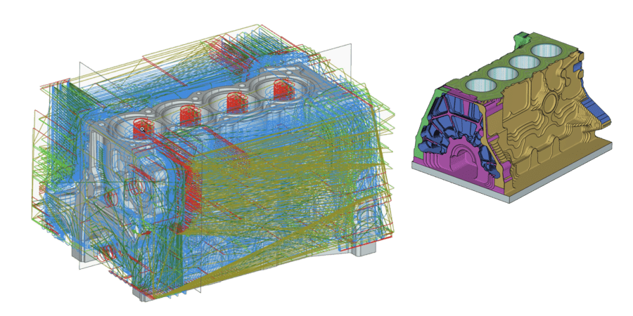 PTC mang Cloud-Native CAM đến Onshape với việc mua lại CloudMilling