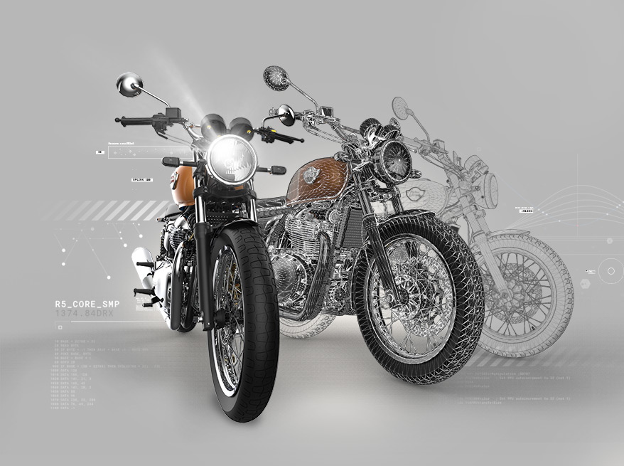 Tổng quan về PTC Creo, SolidWorks cái nào tốt hơn cho người dùng CAD?