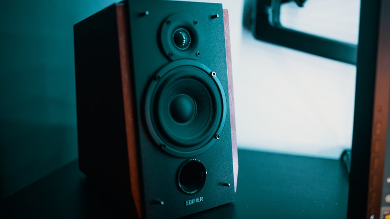 Bose: Quản lý vòng đời sản phẩm âm thanh cao cấp