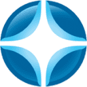 Bell & Howell
