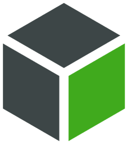 PTC Creo