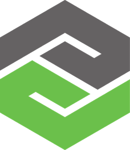 PTC Mathcad