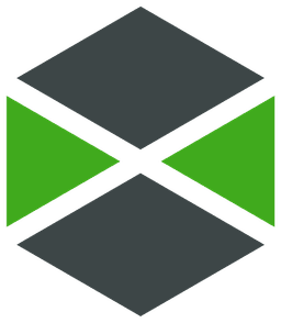 ThingWorx