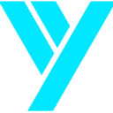 YASA