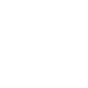 Zalo